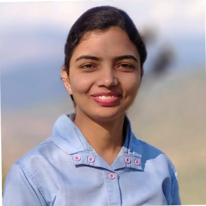 Sania, Tech