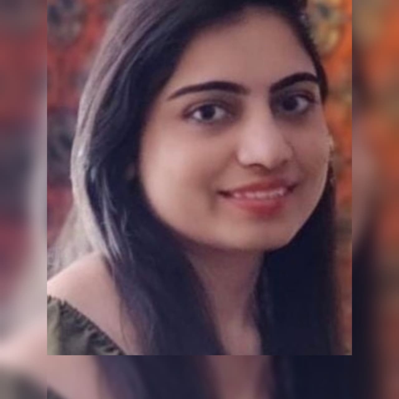 Sneha, Director